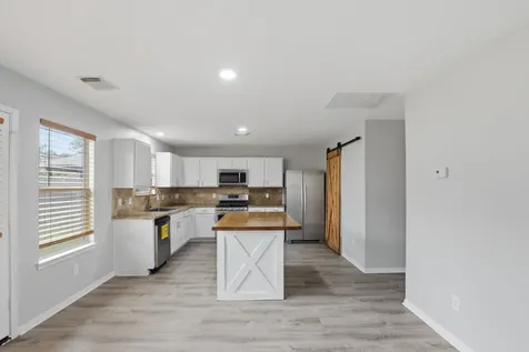 5727 Landon Creek Lane Katy TX 77449
