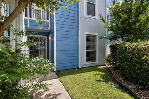 3506 Cove View Boulevard 1311 Galveston TX 77554