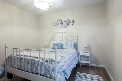 3506 Cove View Boulevard 1311 Galveston TX 77554