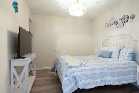 3506 Cove View Boulevard 1311 Galveston TX 77554