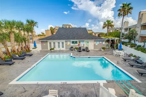 3506 Cove View Boulevard 1311 Galveston TX 77554