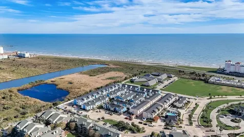 3506 Cove View Boulevard 1311 Galveston TX 77554