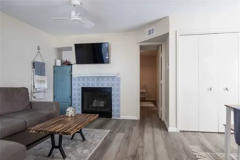 3506 Cove View Boulevard 1311 Galveston TX 77554