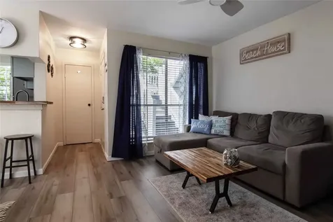 3506 Cove View Boulevard 1311 Galveston TX 77554