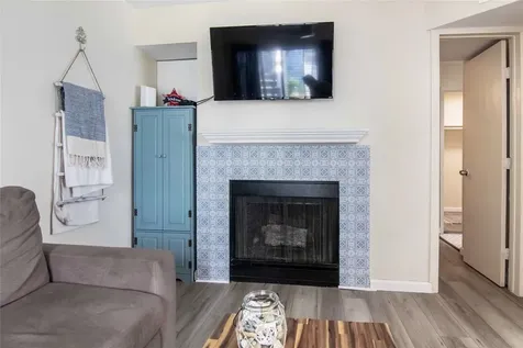 3506 Cove View Boulevard 1311 Galveston TX 77554