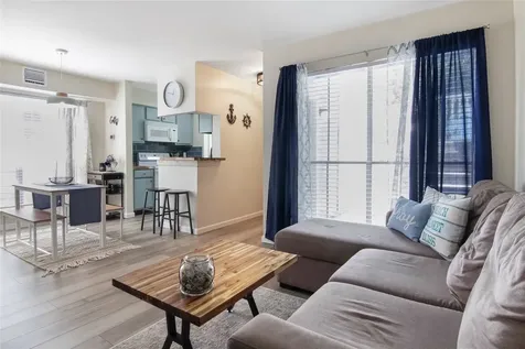 3506 Cove View Boulevard 1311 Galveston TX 77554