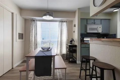 3506 Cove View Boulevard 1311 Galveston TX 77554