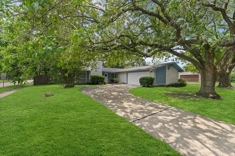 8103 Mobud Drive Houston TX 77036