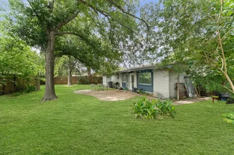 8103 Mobud Drive Houston TX 77036