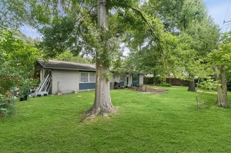 8103 Mobud Drive Houston TX 77036