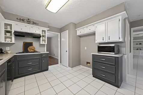 7911 Pine Green Lane Humble TX 77346