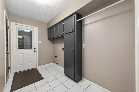 7911 Pine Green Lane Humble TX 77346
