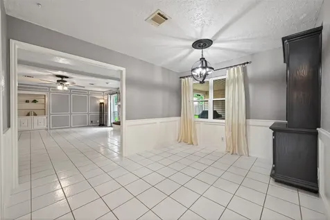 7911 Pine Green Lane Humble TX 77346