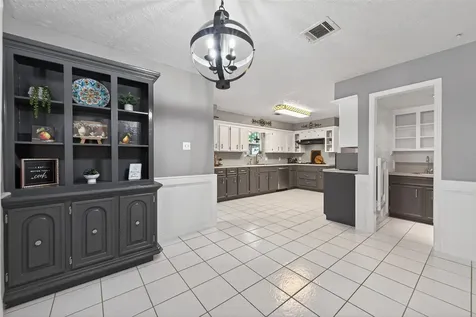7911 Pine Green Lane Humble TX 77346