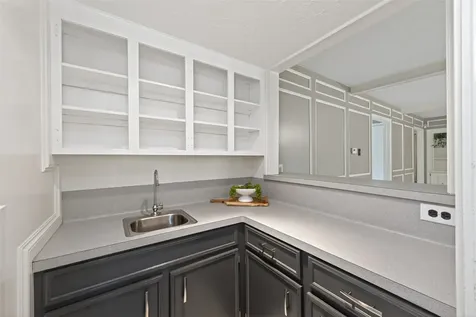 7911 Pine Green Lane Humble TX 77346