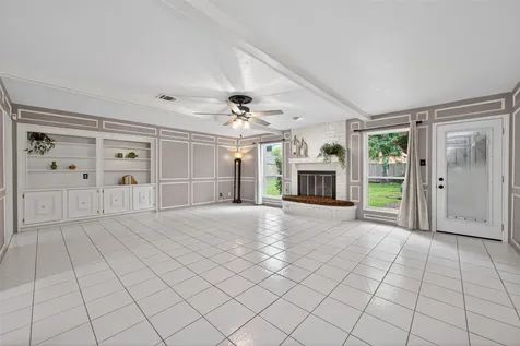 7911 Pine Green Lane Humble TX 77346