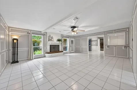 7911 Pine Green Lane Humble TX 77346
