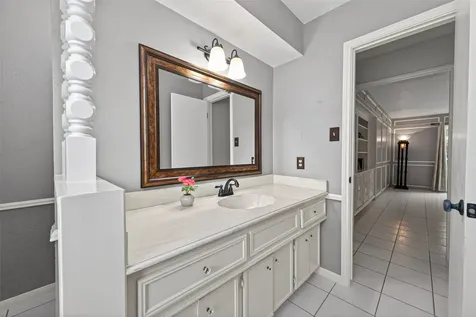 7911 Pine Green Lane Humble TX 77346
