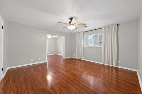7911 Pine Green Lane Humble TX 77346