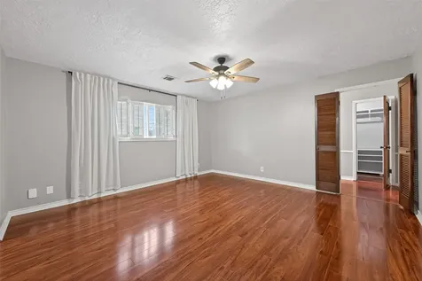 7911 Pine Green Lane Humble TX 77346