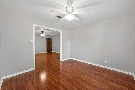7911 Pine Green Lane Humble TX 77346