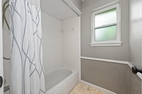 7911 Pine Green Lane Humble TX 77346