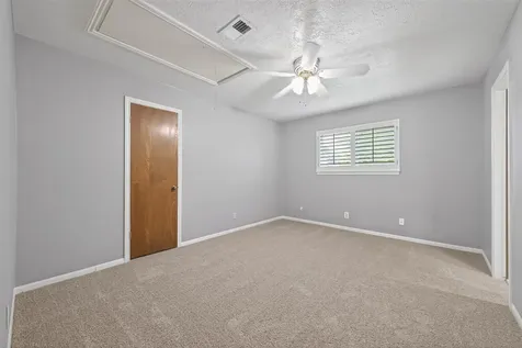 7911 Pine Green Lane Humble TX 77346