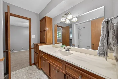 7911 Pine Green Lane Humble TX 77346