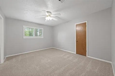 7911 Pine Green Lane Humble TX 77346