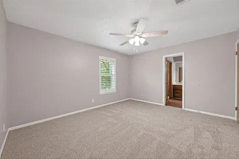 7911 Pine Green Lane Humble TX 77346