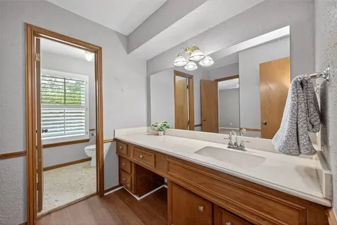 7911 Pine Green Lane Humble TX 77346