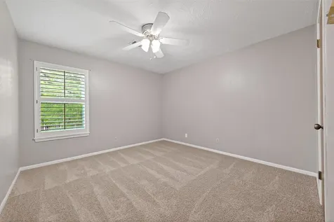 7911 Pine Green Lane Humble TX 77346