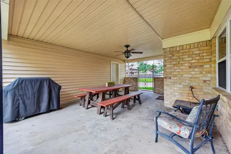 7911 Pine Green Lane Humble TX 77346