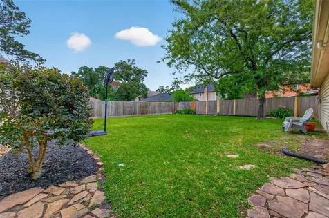 7911 Pine Green Lane Humble TX 77346