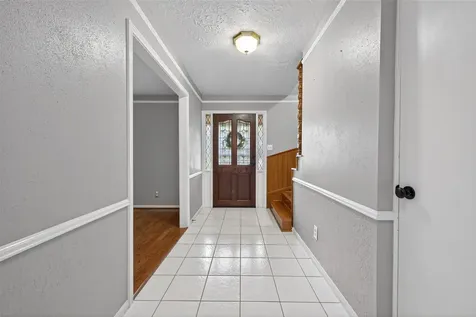 7911 Pine Green Lane Humble TX 77346