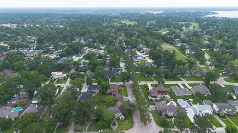 7911 Pine Green Lane Humble TX 77346