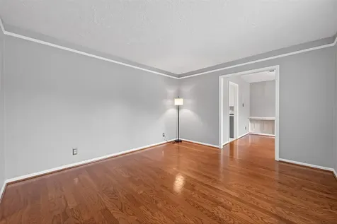 7911 Pine Green Lane Humble TX 77346