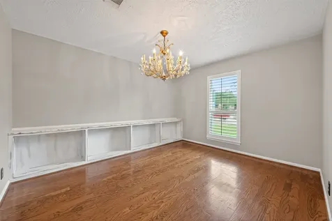 7911 Pine Green Lane Humble TX 77346