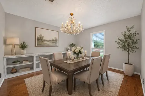 7911 Pine Green Lane Humble TX 77346