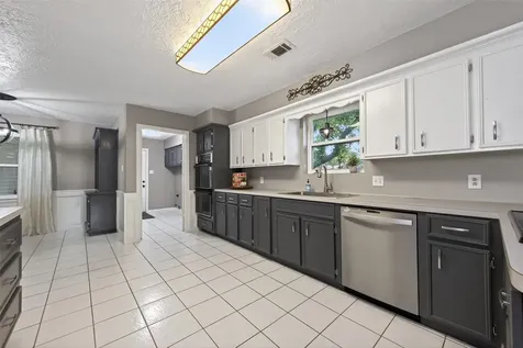 7911 Pine Green Lane Humble TX 77346