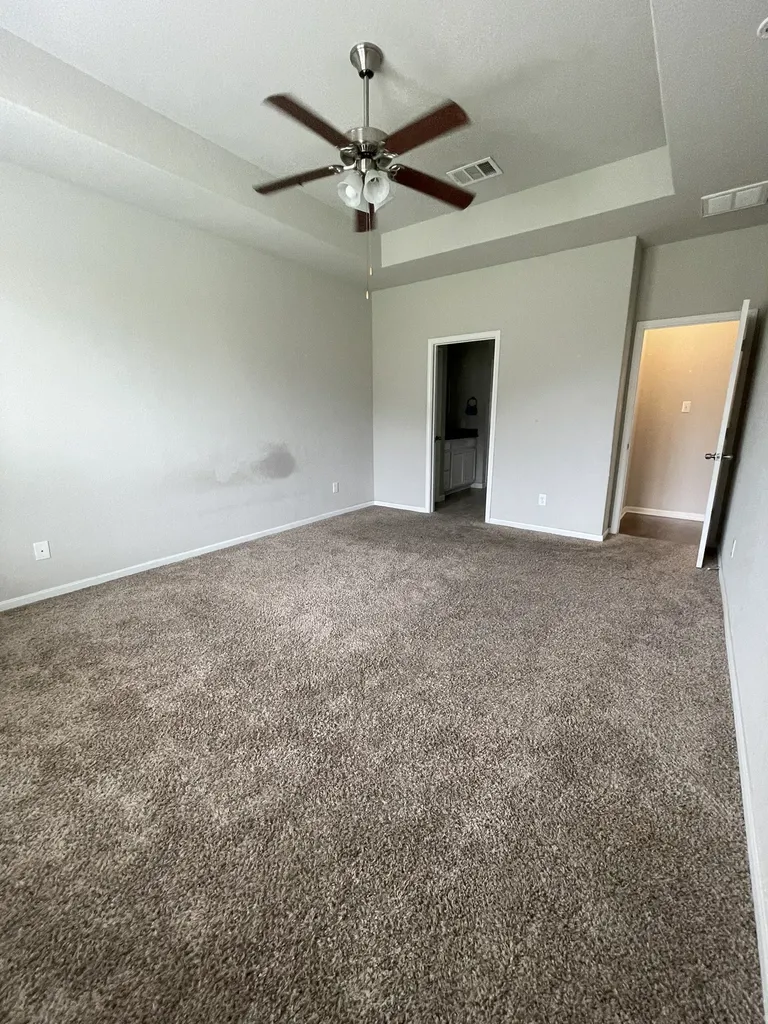 2942 Oak Branch Ridge New Braunfels TX 78130
