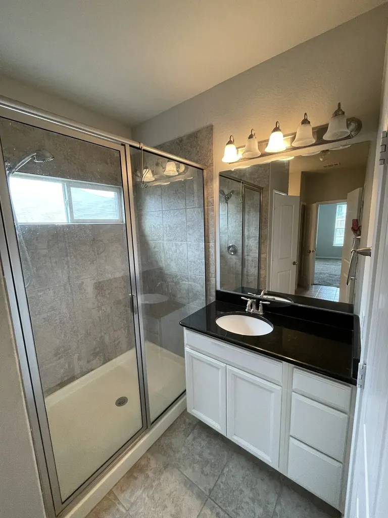 2942 Oak Branch Ridge New Braunfels TX 78130