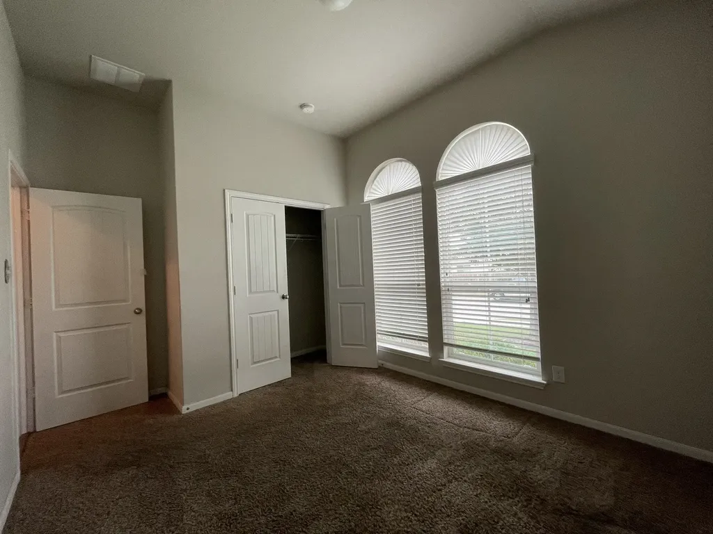 2942 Oak Branch Ridge New Braunfels TX 78130