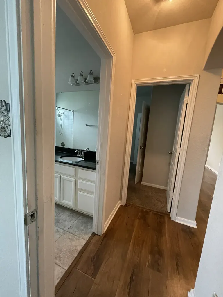 2942 Oak Branch Ridge New Braunfels TX 78130