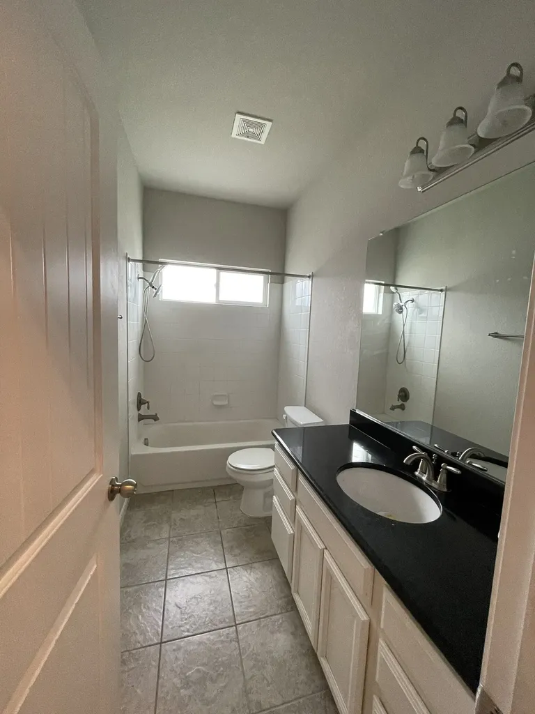 2942 Oak Branch Ridge New Braunfels TX 78130