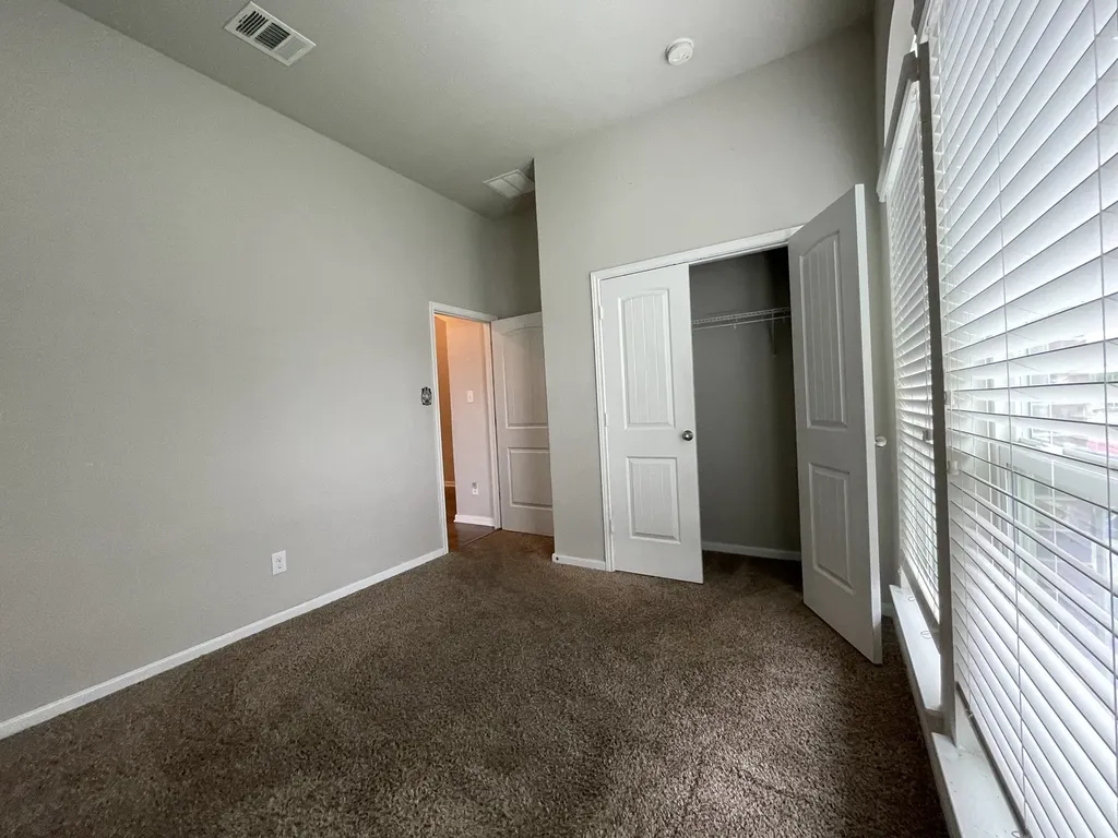2942 Oak Branch Ridge New Braunfels TX 78130