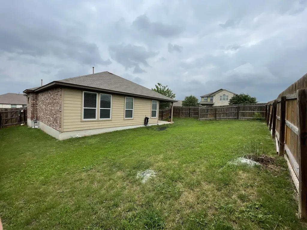 2942 Oak Branch Ridge New Braunfels TX 78130