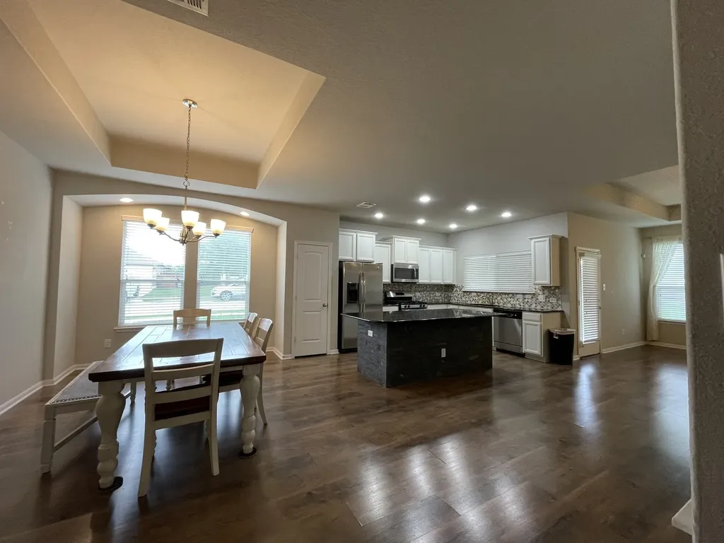 2942 Oak Branch Ridge New Braunfels TX 78130