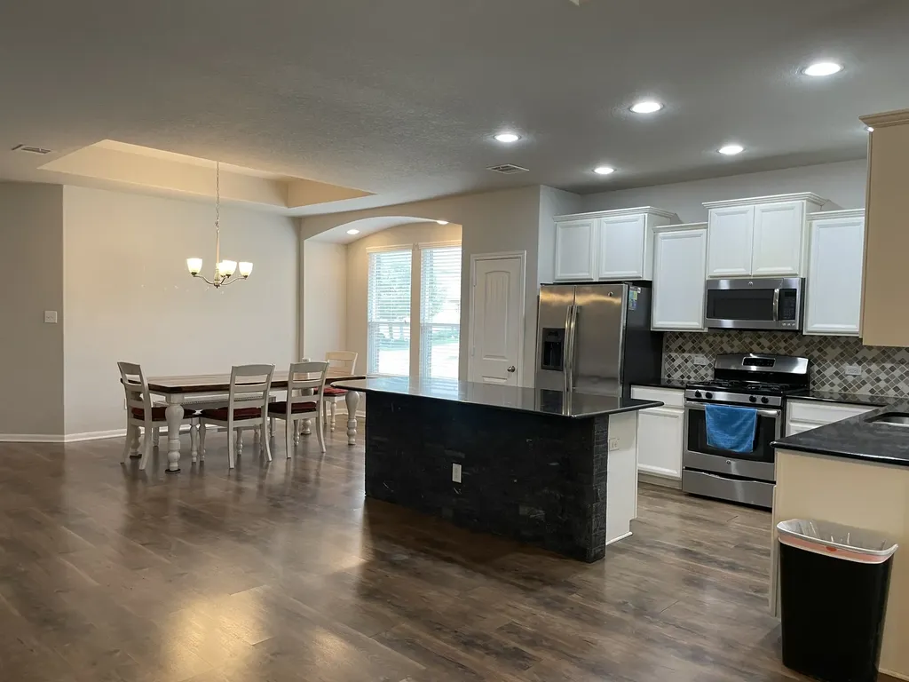 2942 Oak Branch Ridge New Braunfels TX 78130