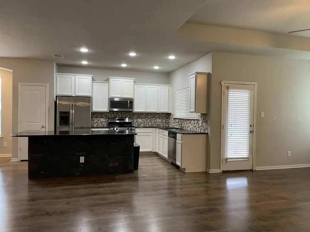 2942 Oak Branch Ridge New Braunfels TX 78130